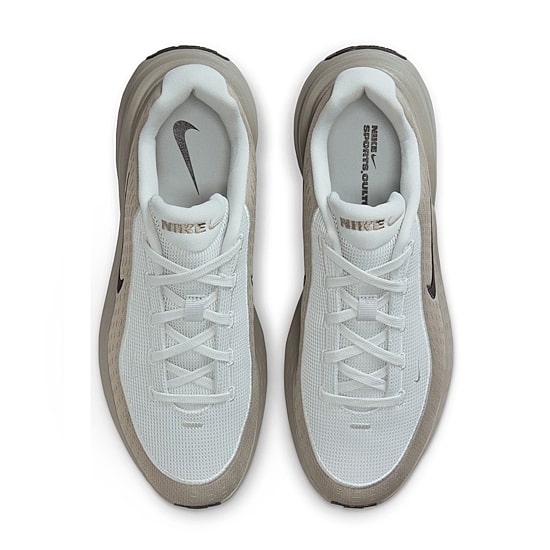 Nike Uplift Sc Mens Sneakers