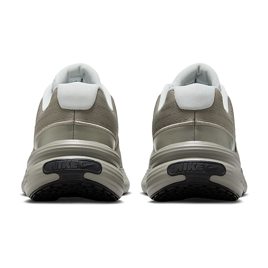 Nike Uplift Sc Mens Sneakers