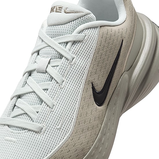 Nike Uplift Sc Mens Sneakers
