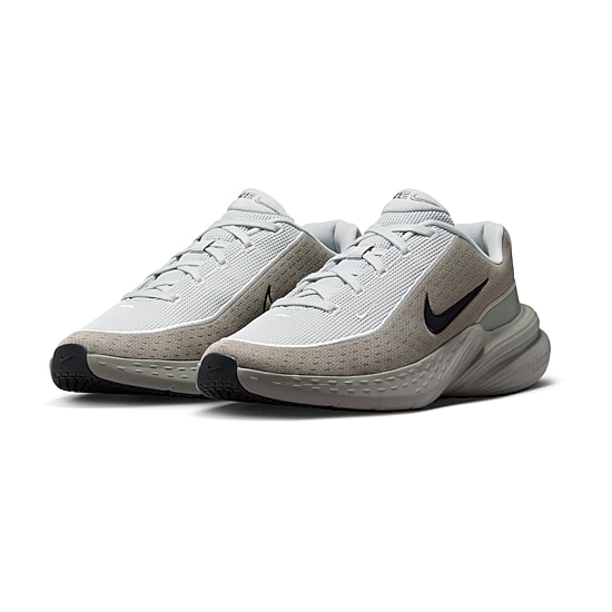 Nike Uplift Sc Mens Sneakers