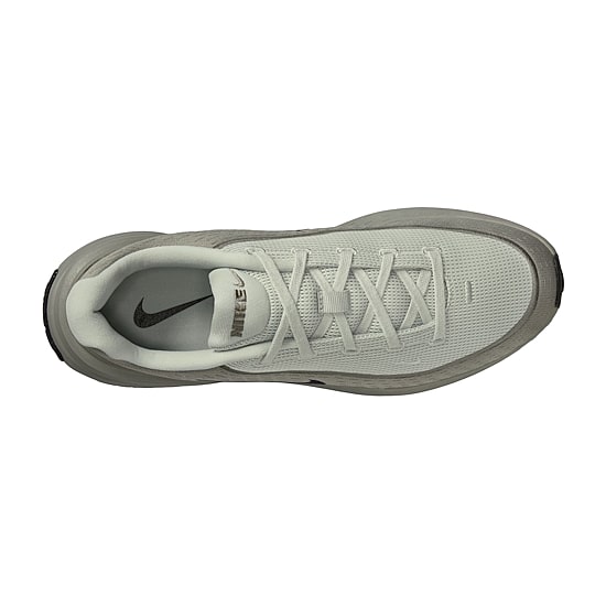 Nike Uplift Sc Mens Sneakers