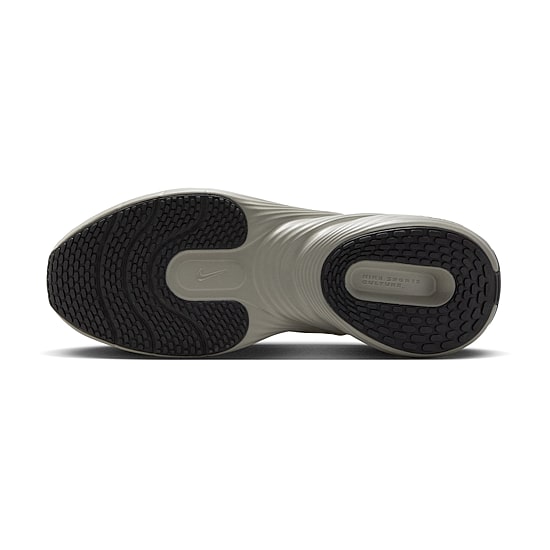 Nike Uplift Sc Mens Sneakers