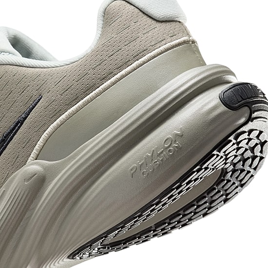Nike Uplift Sc Mens Sneakers