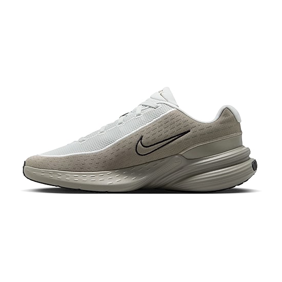 Nike Uplift Sc Mens Sneakers