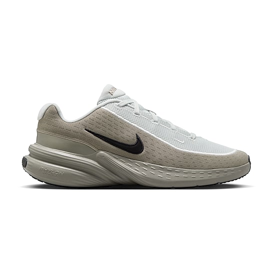 Nike Uplift Sc Mens Sneakers