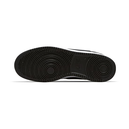 Nike Court Vision Mid Mens Sneakers