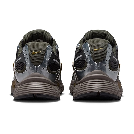 Nike V5 RNR Mens Sneakers