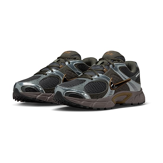 Nike V5 RNR Mens Sneakers