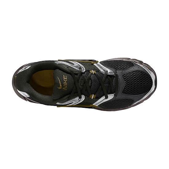 Nike V5 RNR Mens Sneakers