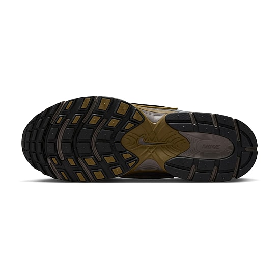 Nike V5 RNR Mens Sneakers