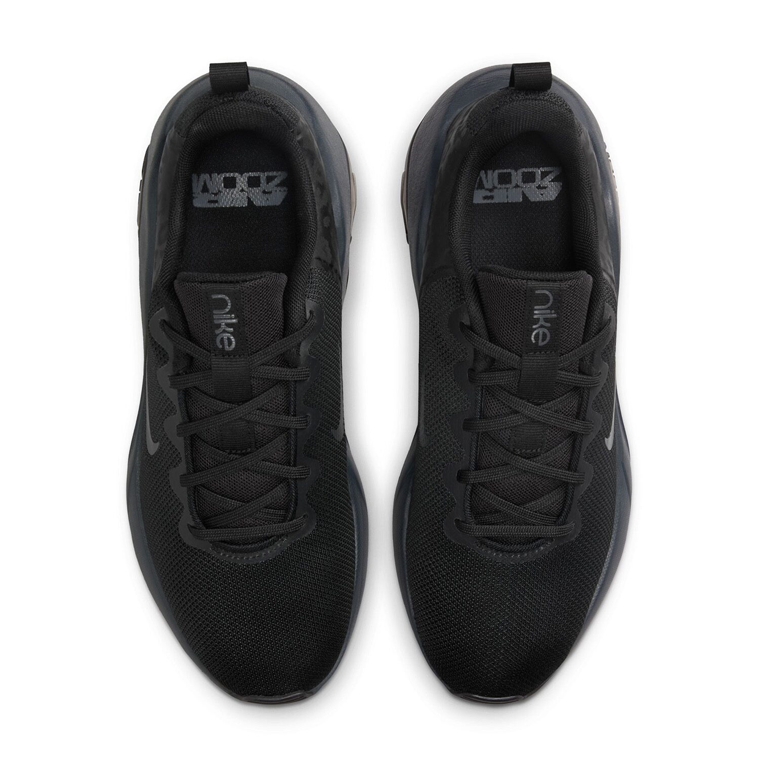 Nike Bella 7 Womens Training Shoes