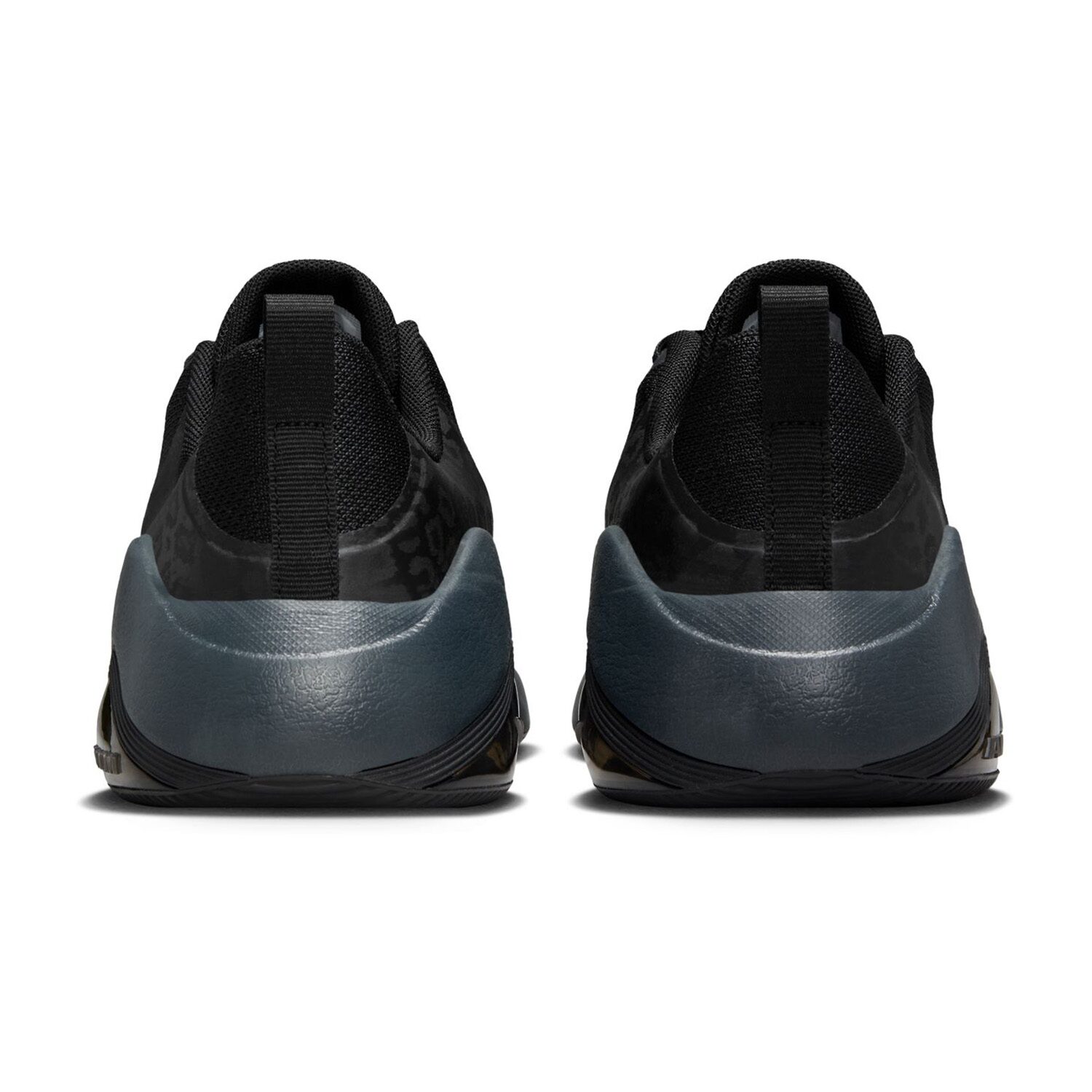 Nike Bella 7 Womens Training Shoes