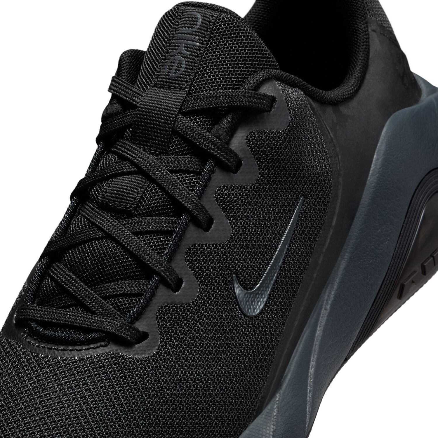 Nike Bella 7 Womens Training Shoes