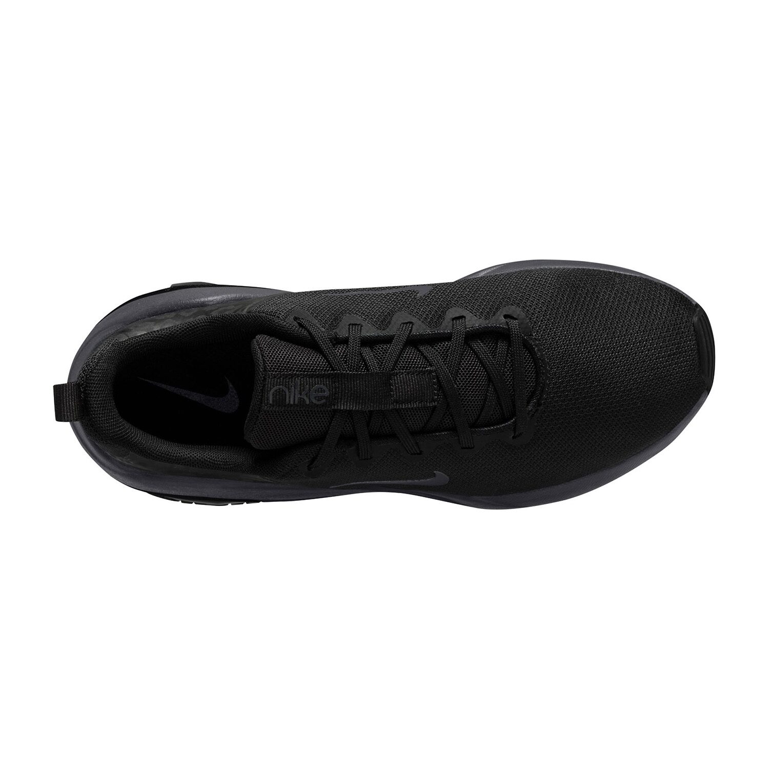 Nike Bella 7 Womens Training Shoes