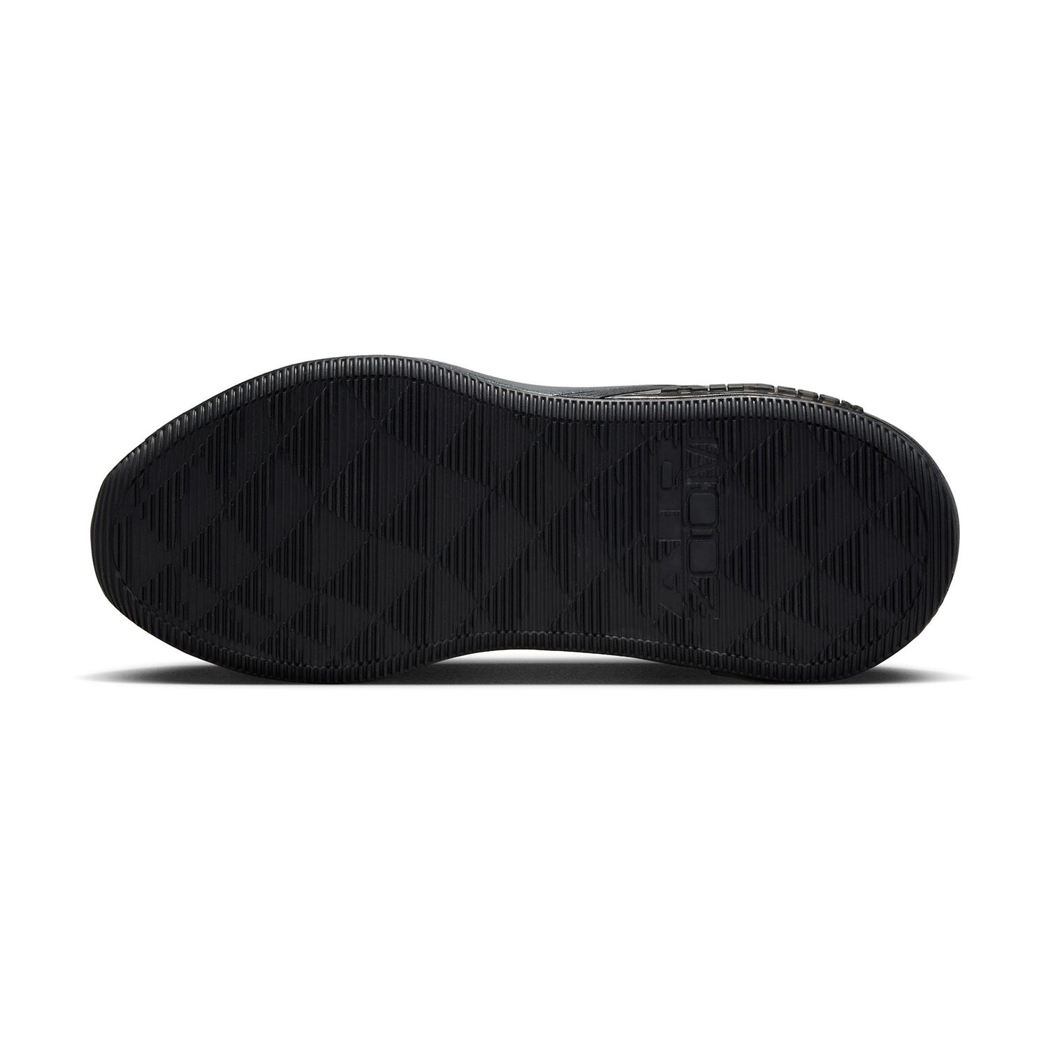 Nike Bella 7 Womens Training Shoes