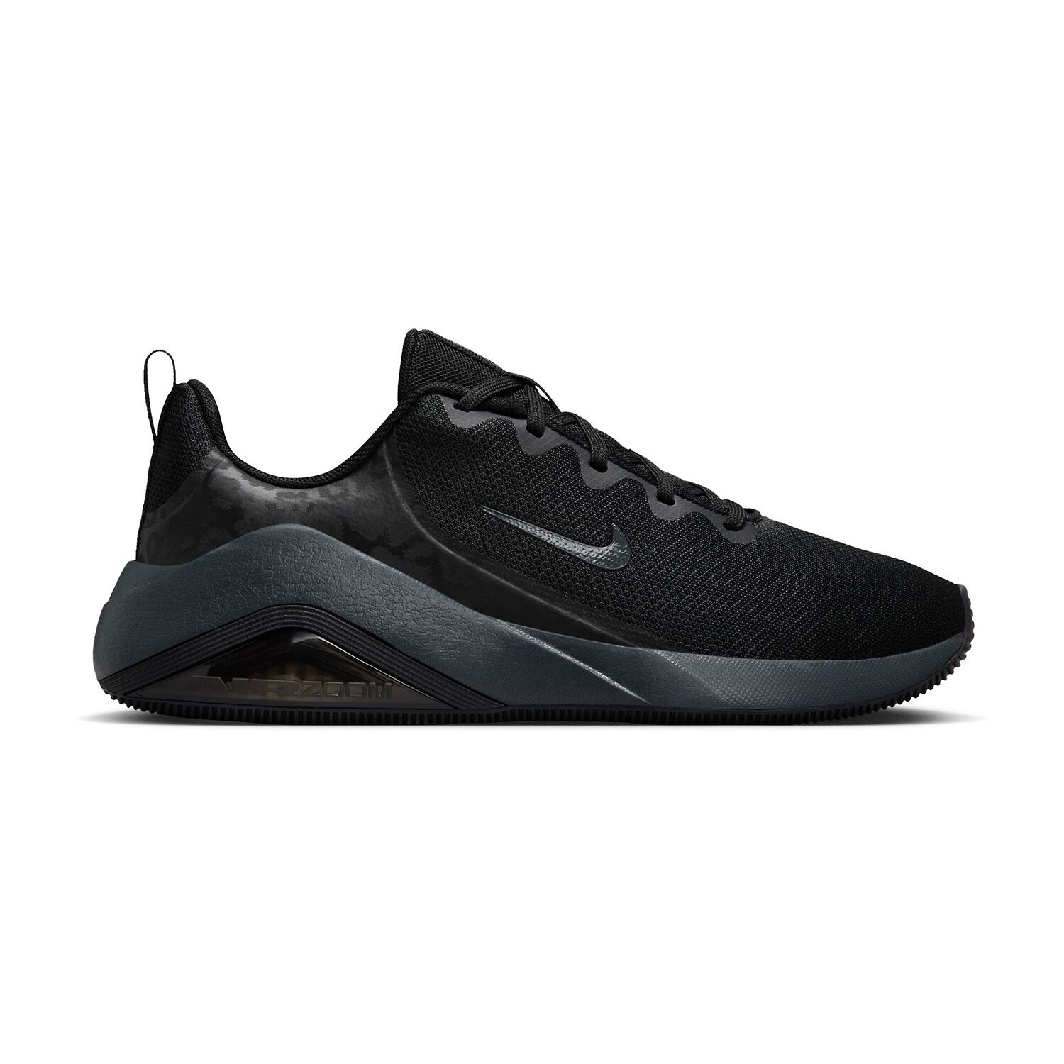 Nike Bella 7 Womens Training Shoes