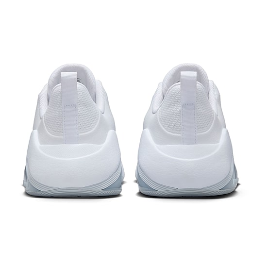 Nike Bella 7 Womens Training Shoes