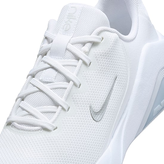Nike Bella 7 Womens Training Shoes