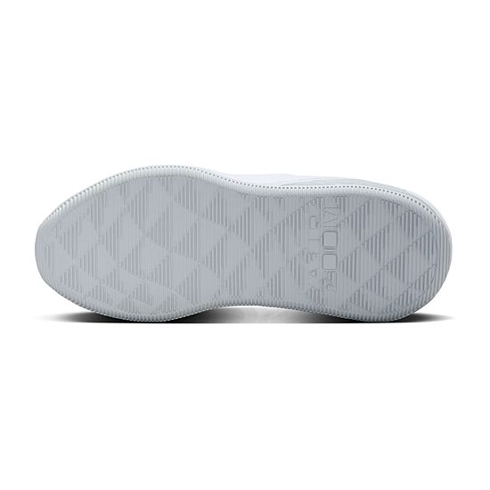 Nike Bella 7 Womens Training Shoes