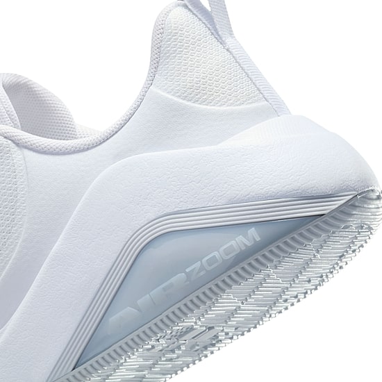 Nike Bella 7 Womens Training Shoes