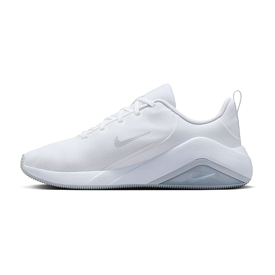 Nike Bella 7 Womens Training Shoes