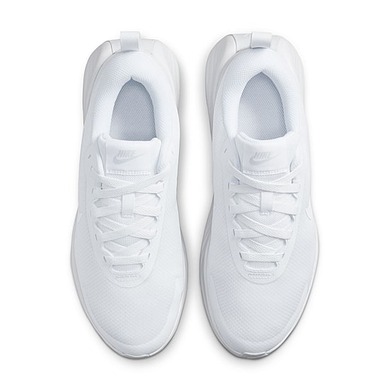 Nike Promina Womens Training Shoes