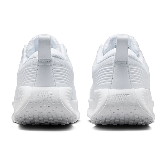 Nike Promina Womens Training Shoes