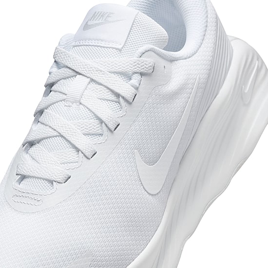 Nike Promina Womens Training Shoes