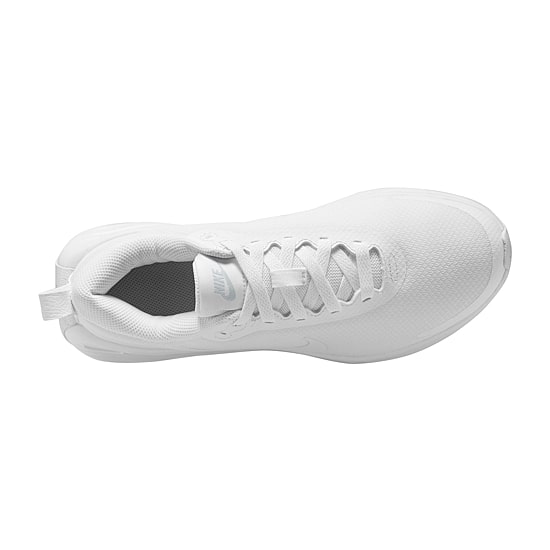 Nike Promina Womens Training Shoes