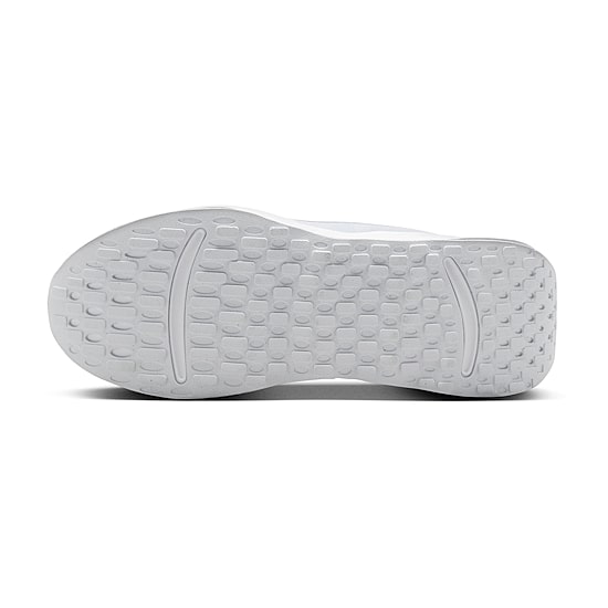 Nike Promina Womens Training Shoes