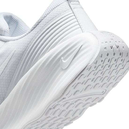 Nike Promina Womens Training Shoes