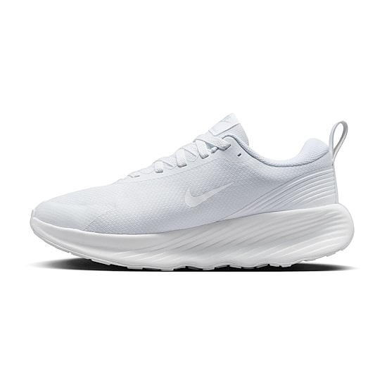 Nike Promina Womens Training Shoes