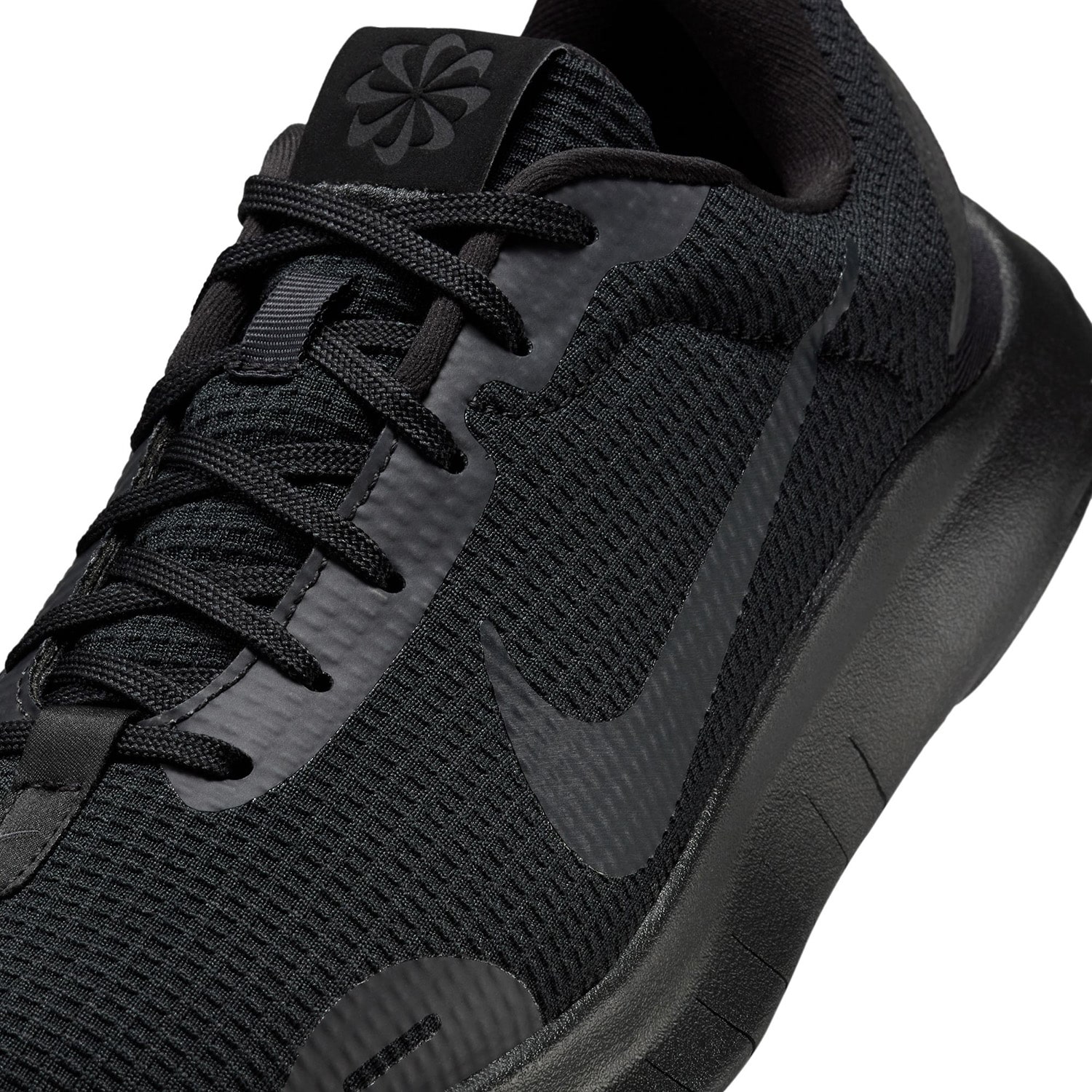 Nike Flex Experience 12 Womens Training Shoes