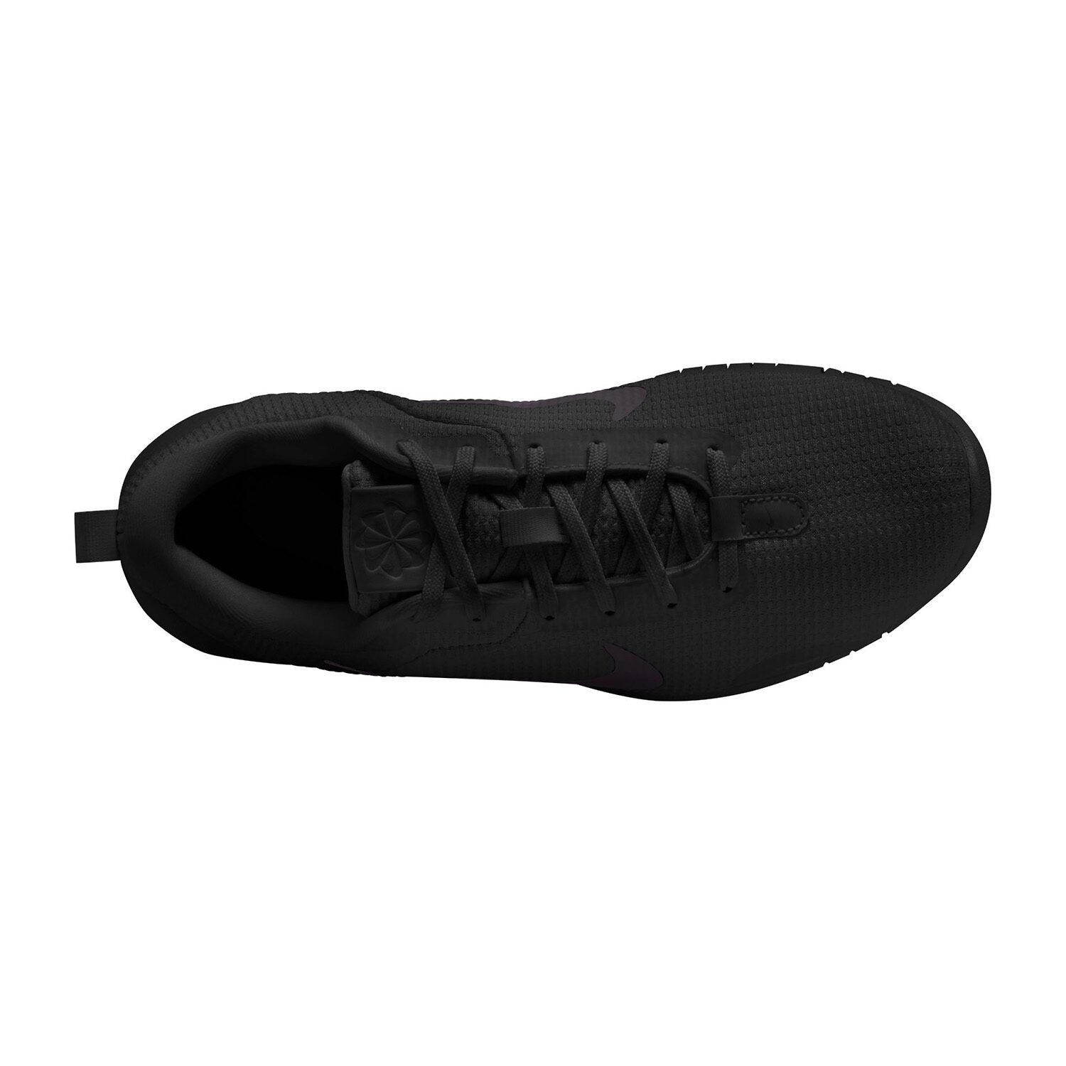 Nike Flex Experience 12 Womens Training Shoes