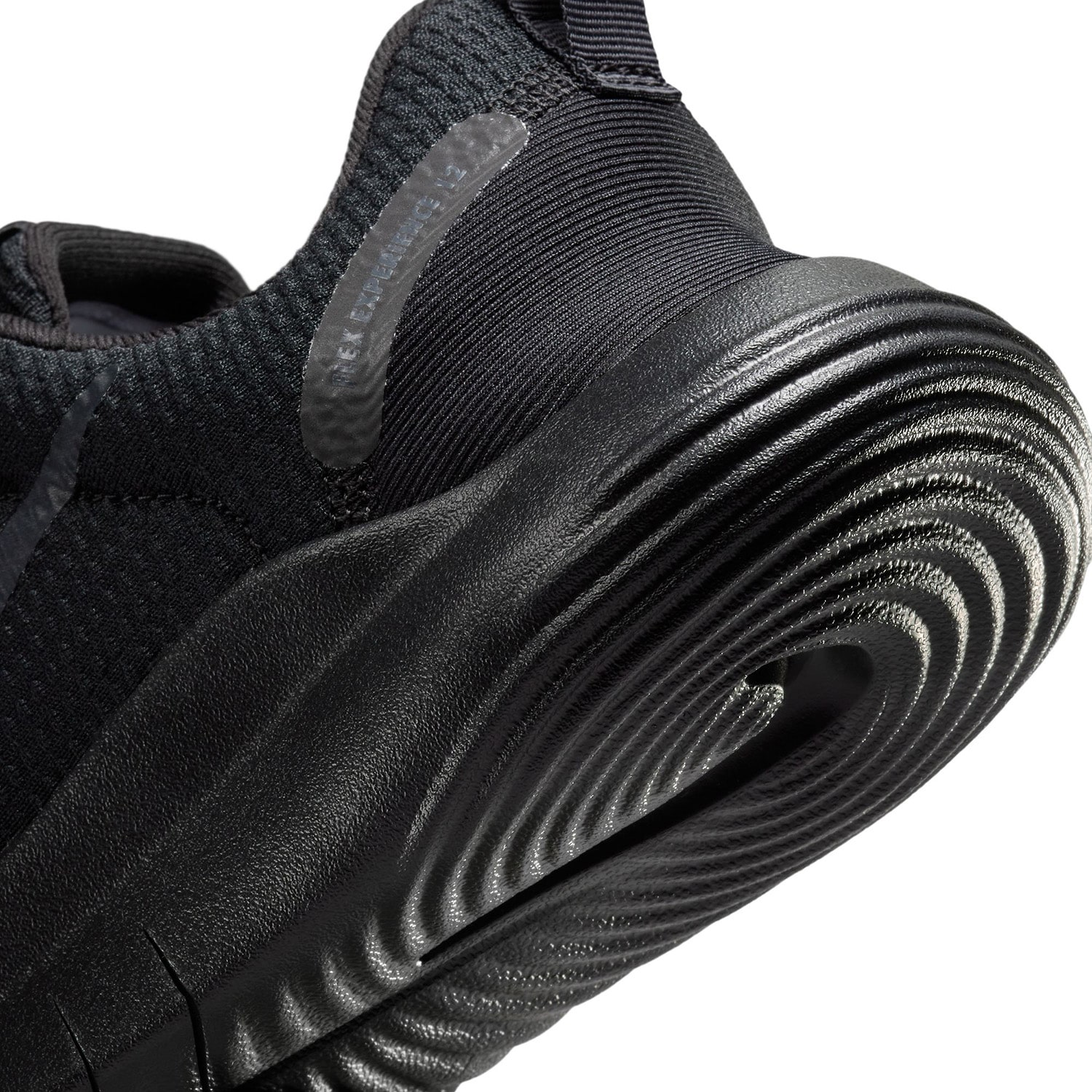 Nike Flex Experience 12 Womens Training Shoes