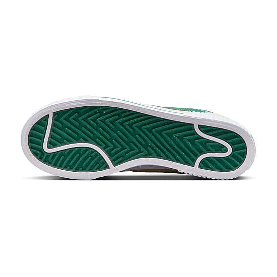 Nike Court Vision Court Legacy Lift Womens Sneakers