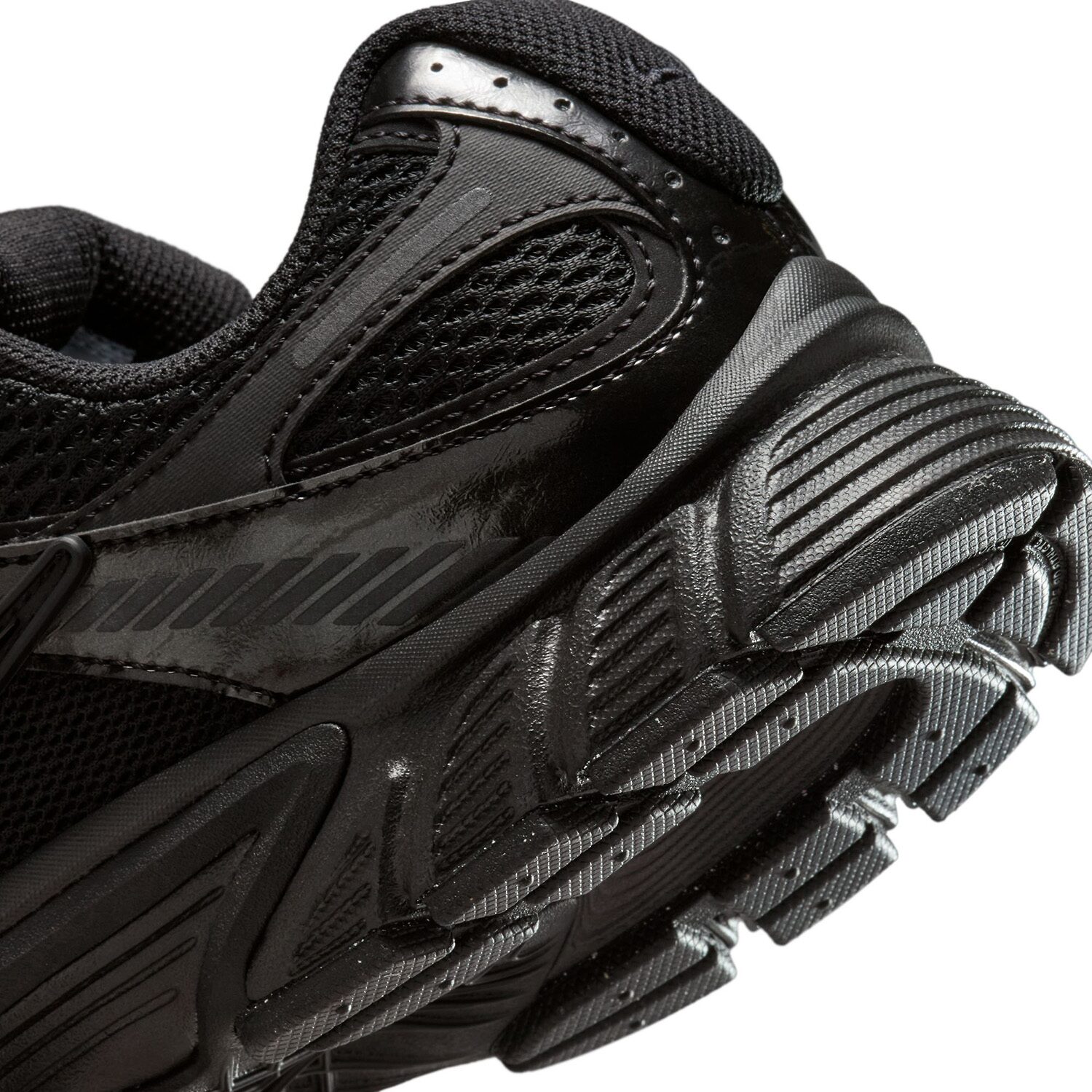 Nike V5 RNR Womens Sneakers