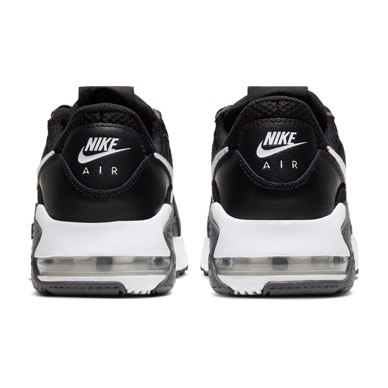 Nike Air Max Excee Womens Sneakers