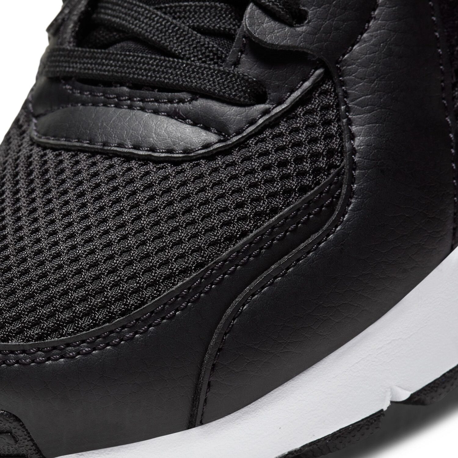 Nike Air Max Excee Womens Sneakers