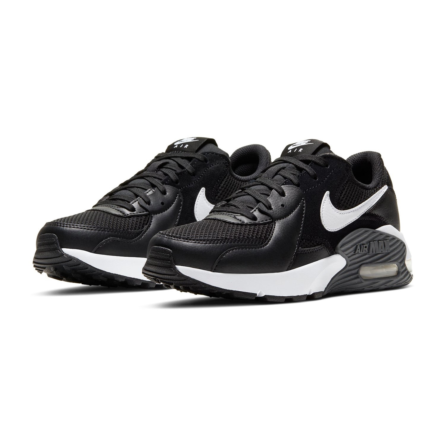 Nike Air Max Excee Womens Sneakers