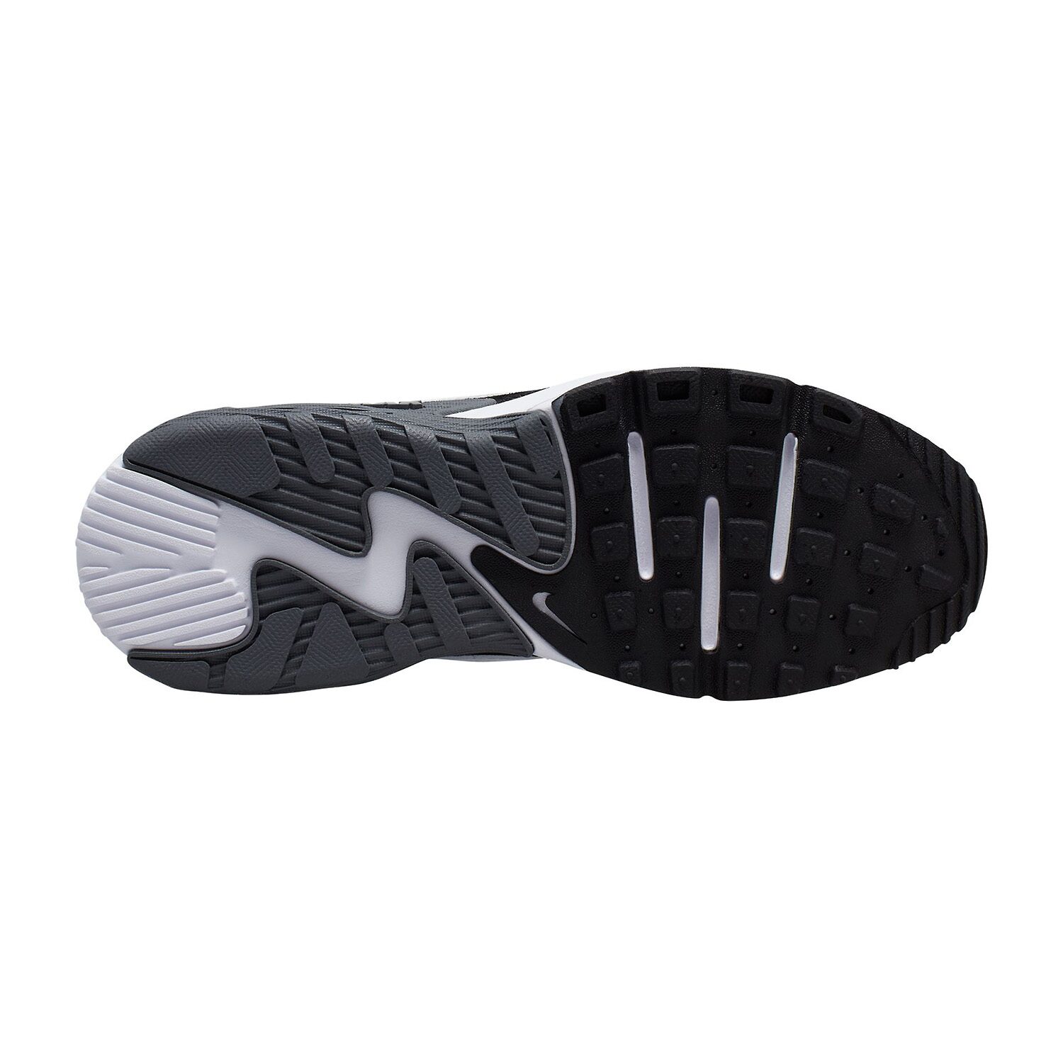 Nike Air Max Excee Womens Sneakers