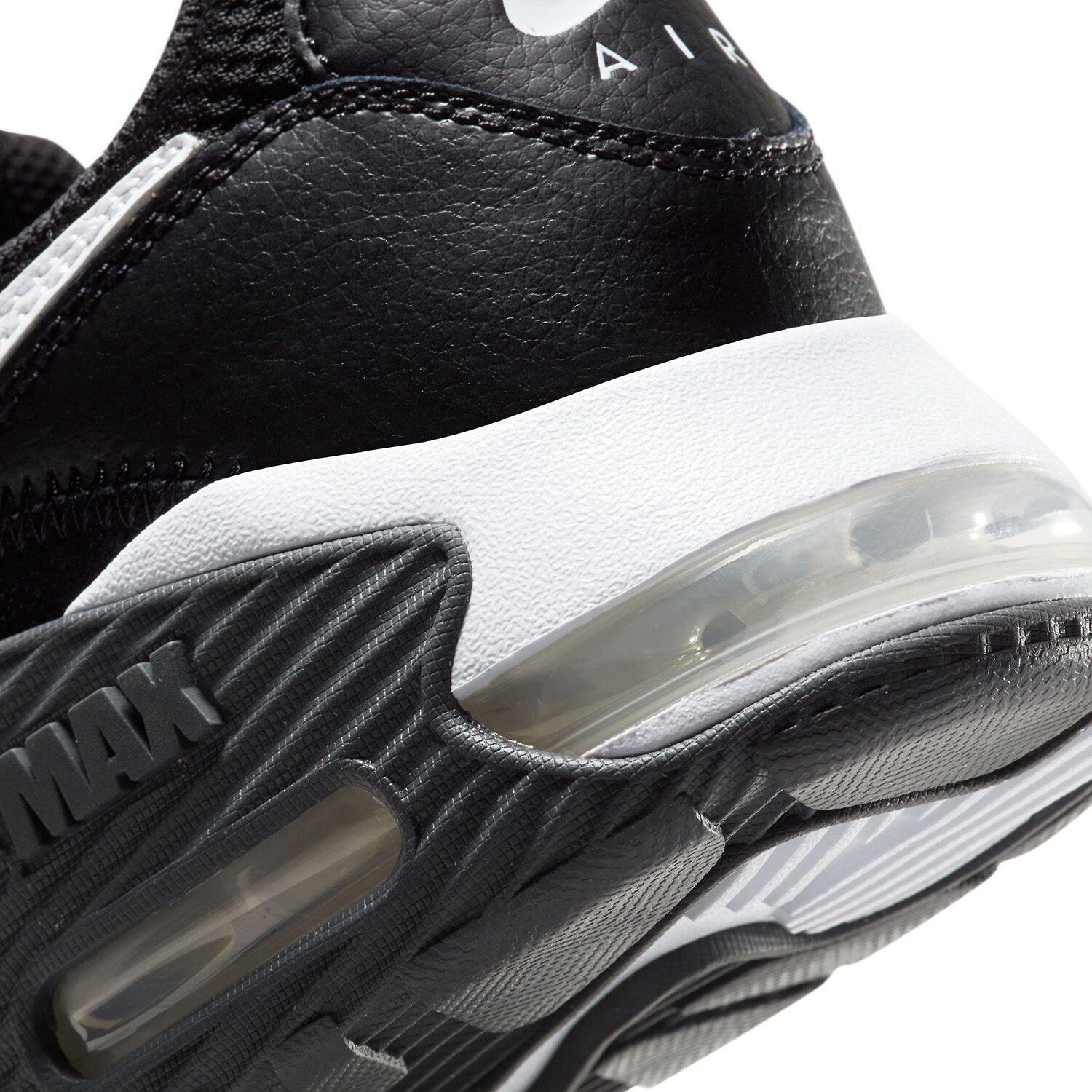 Nike Air Max Excee Womens Sneakers