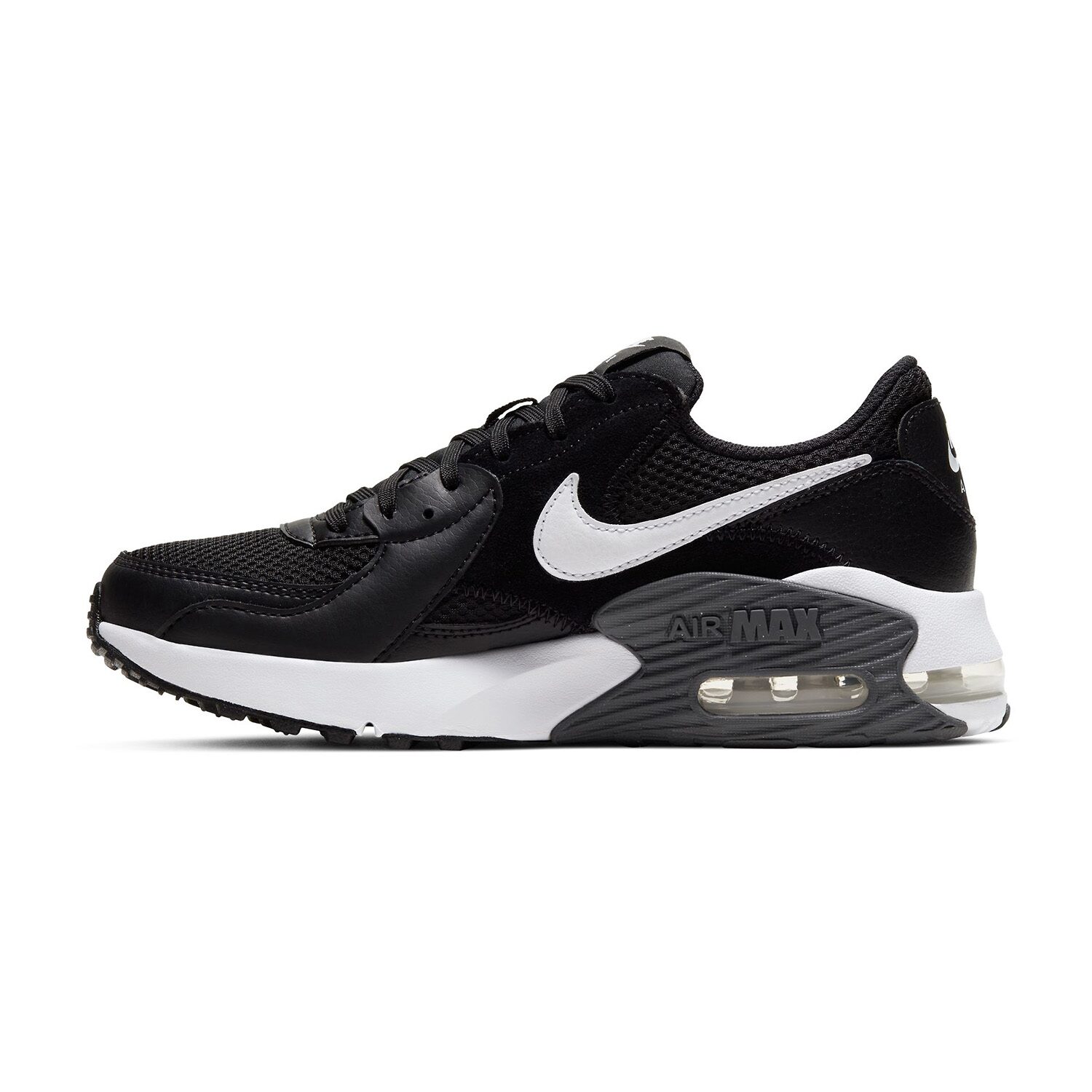 Nike Air Max Excee Womens Sneakers