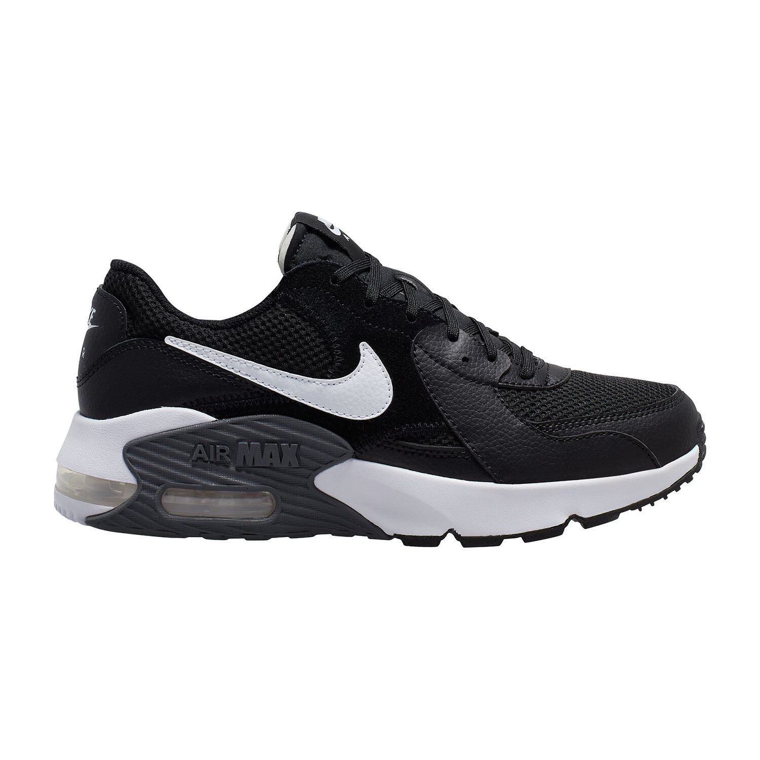 Nike Air Max Excee Womens Sneakers