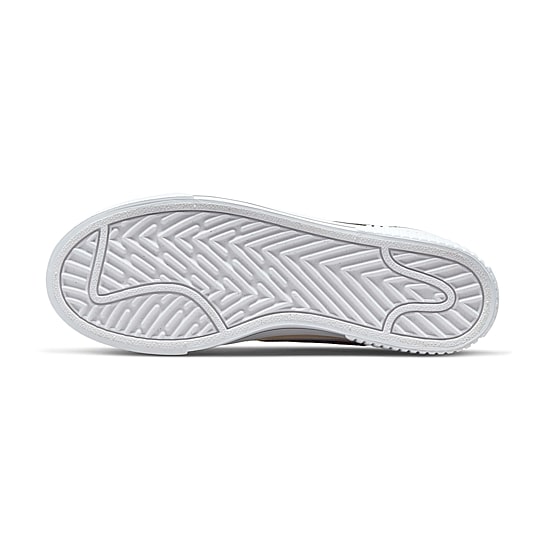 Nike Court Legacy Lift Womens Sneakers