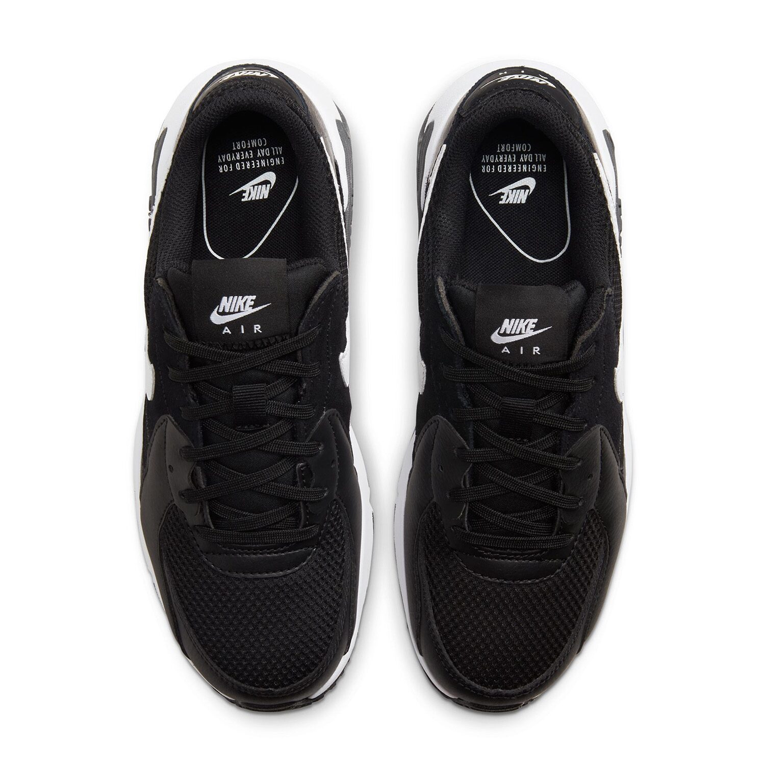 Nike Air Max Excee Womens Sneakers