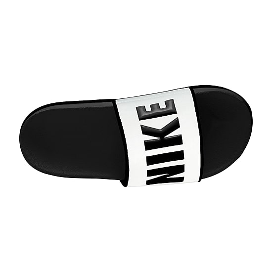 Nike Womens Offcourt Slide Sandals