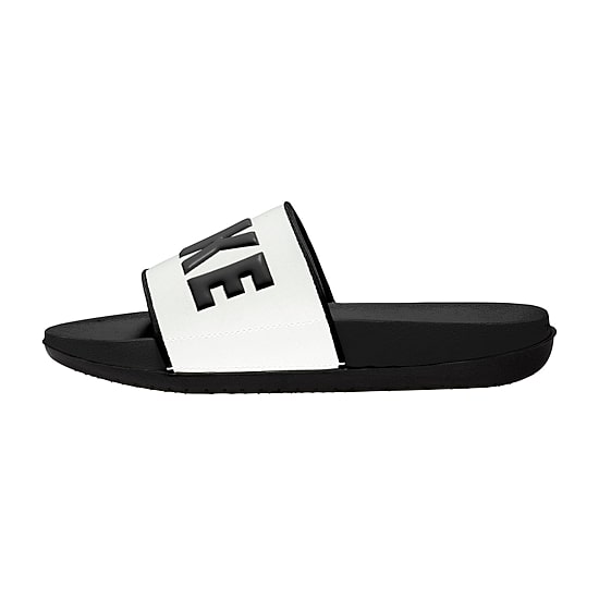 Nike Womens Offcourt Slide Sandals