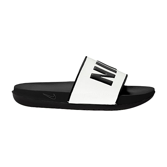 Nike Womens Offcourt Slide Sandals
