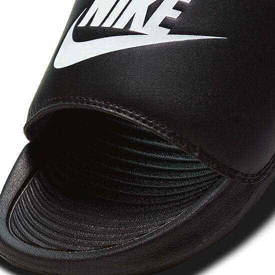 Nike Womens Victori One Slide Sandals